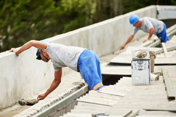 Best Local Insulation Services  in Santa Rita Ranch, TX