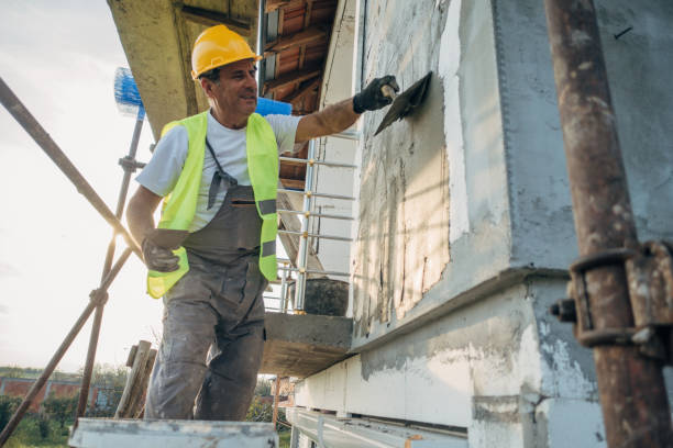 Best Fiberglass Insulation  in Santa Rita Ranch, TX
